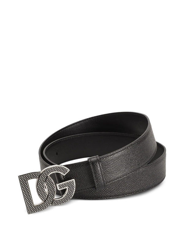 DG Belt