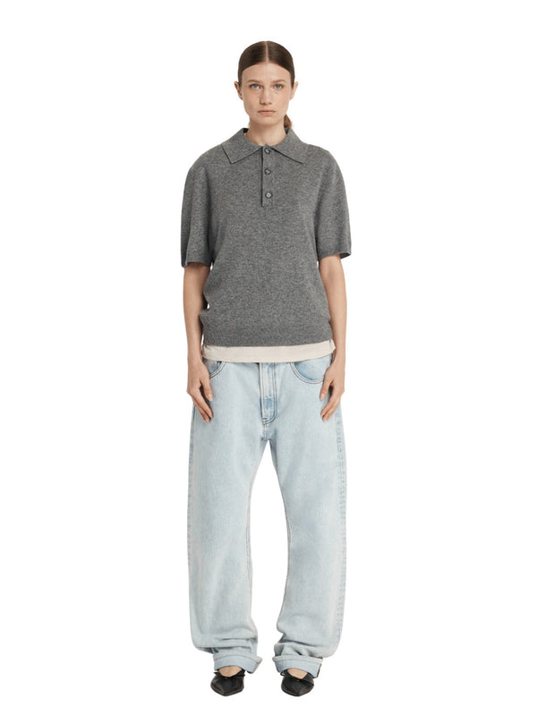 Slem Jeans