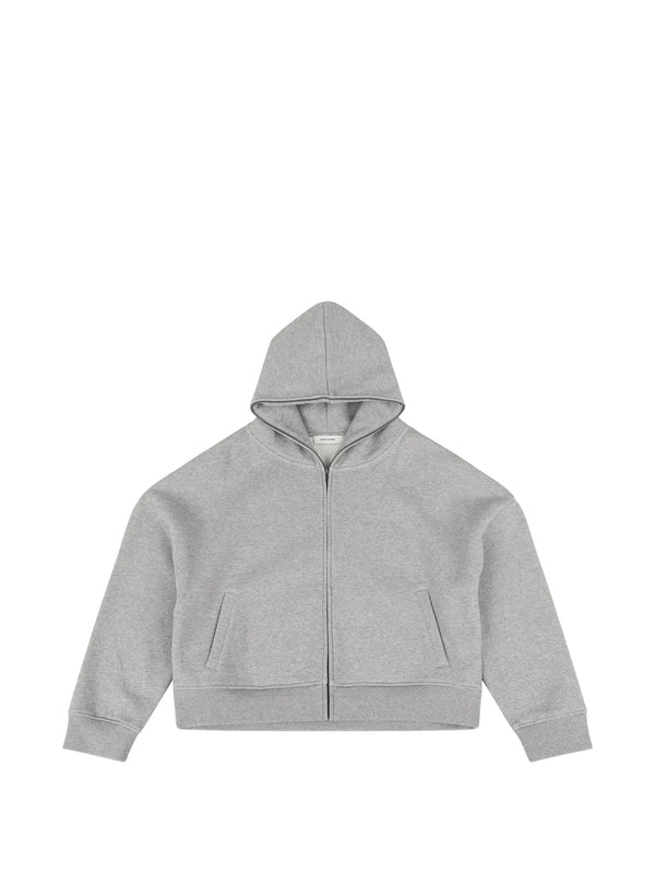 Eternal Hoodie