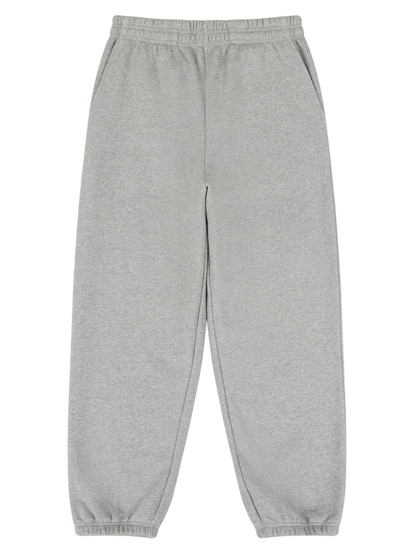 Standard sweat