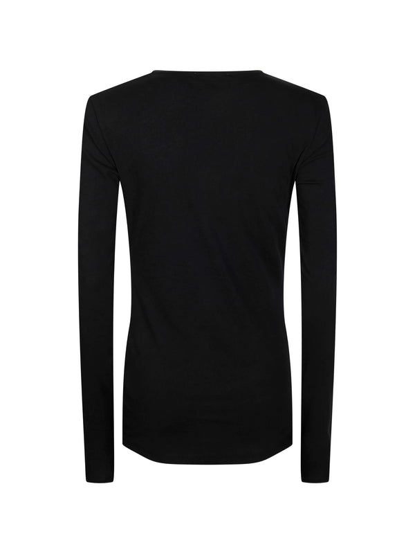 LS T-shirt