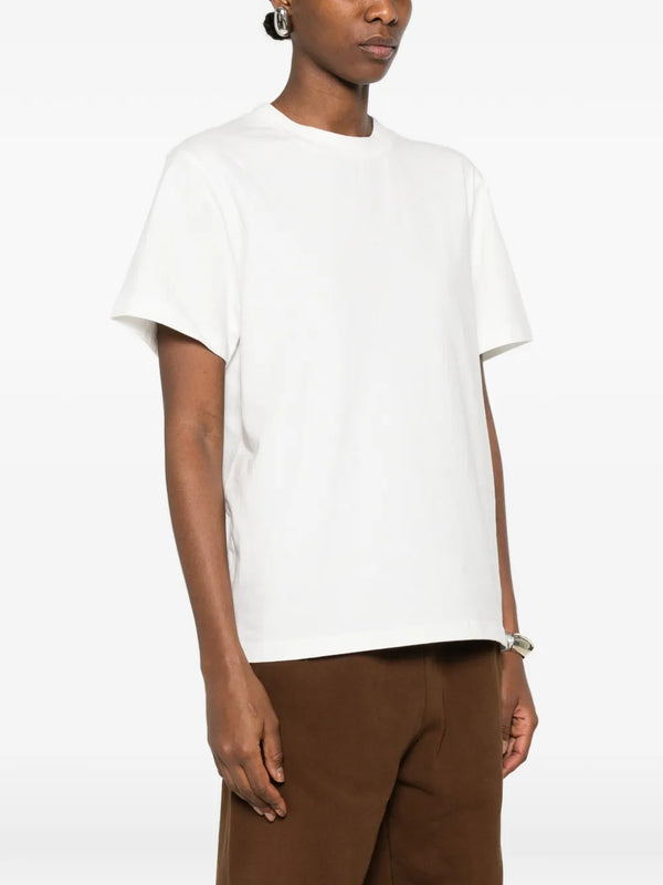 Standard tee