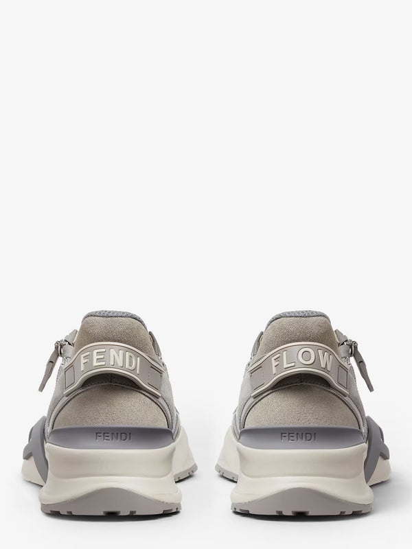 Sneaker Fendi Flow