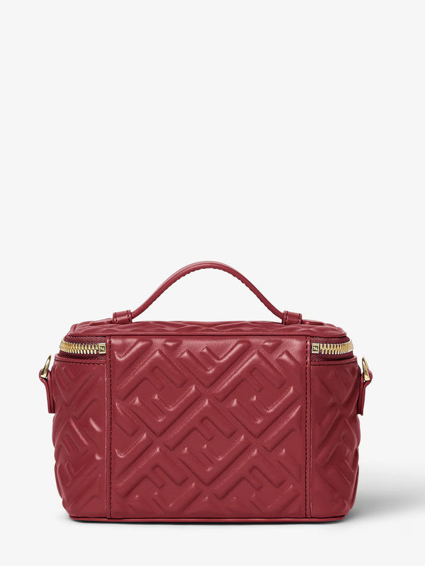 Fendi Vanity