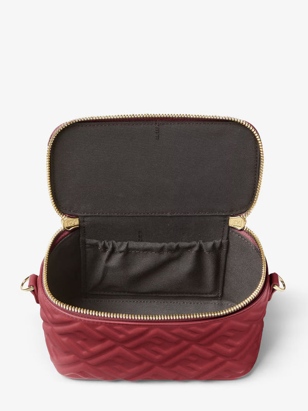 Fendi Vanity