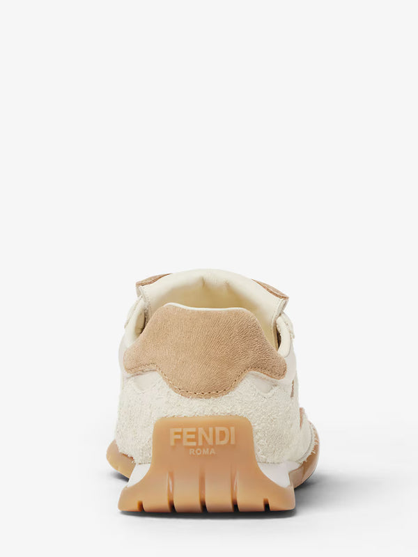 Fendi Wave Pulse