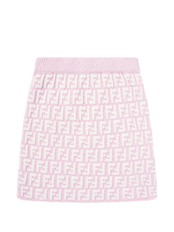 FF skirt