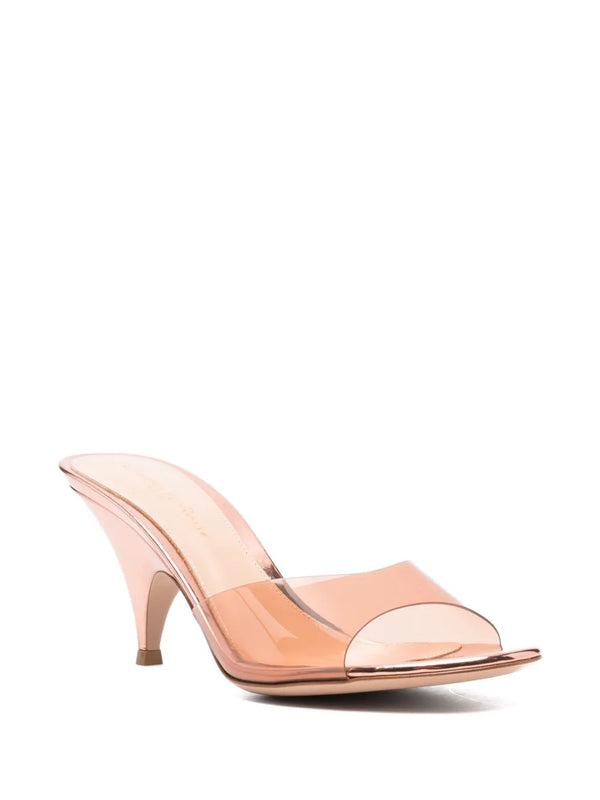Sofia mule 70