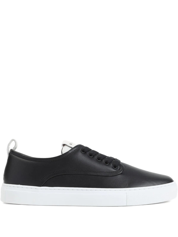 Sneakers New City