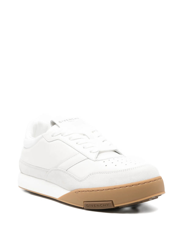 Sneakers GIVENCHY Yard