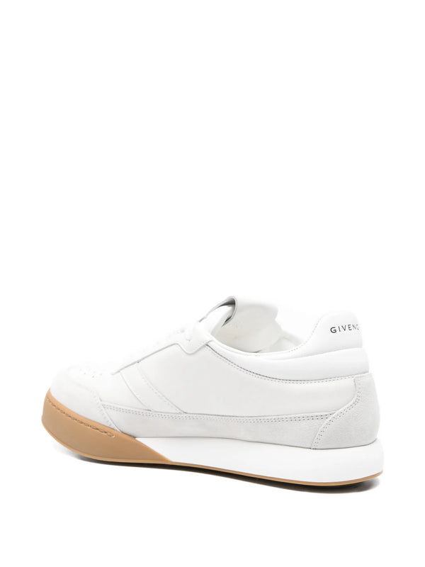 Sneakers GIVENCHY Yard