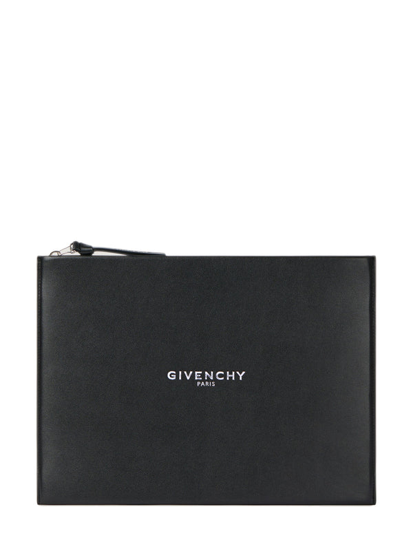 Antigona Pouch