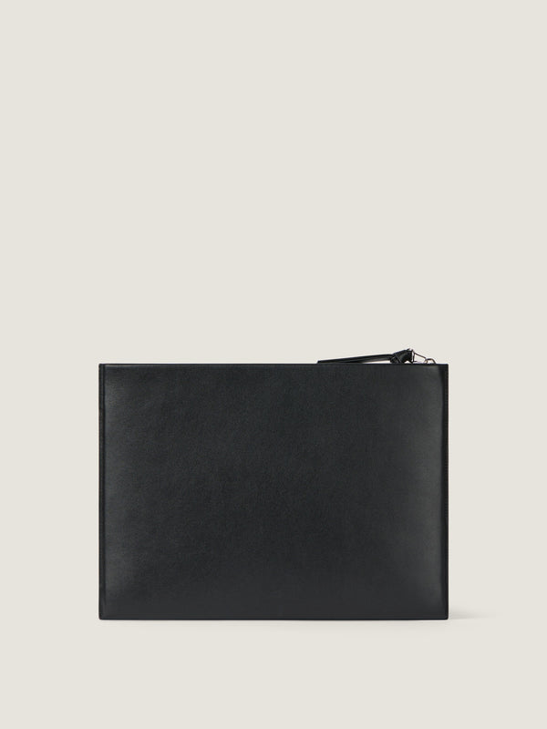 Antigona Pouch