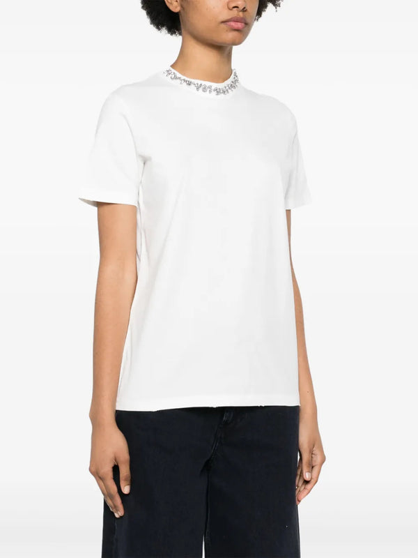 Regular t-shirt