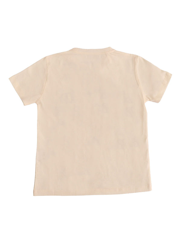 T-shirt Journey