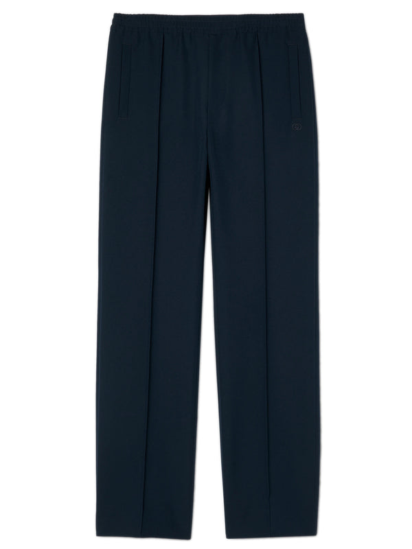 Pantalone sportivo in panama tecnico