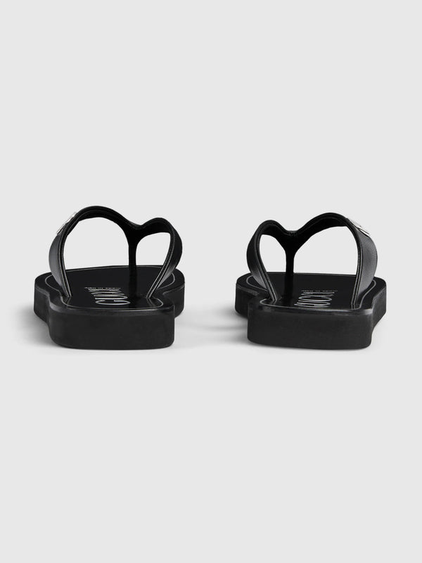 Flip-flops with Double G