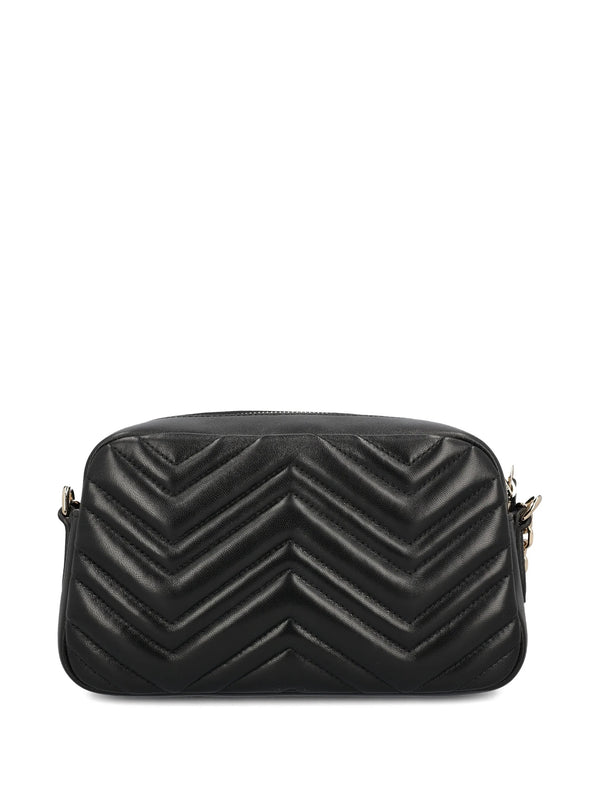 Camera bag GG Marmont misura piccola
