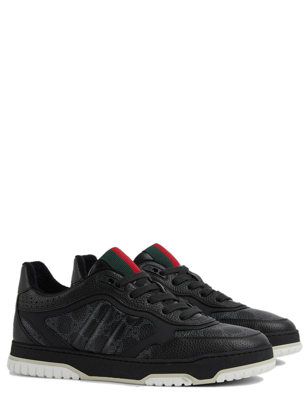 Sneaker Gucci Re-Web