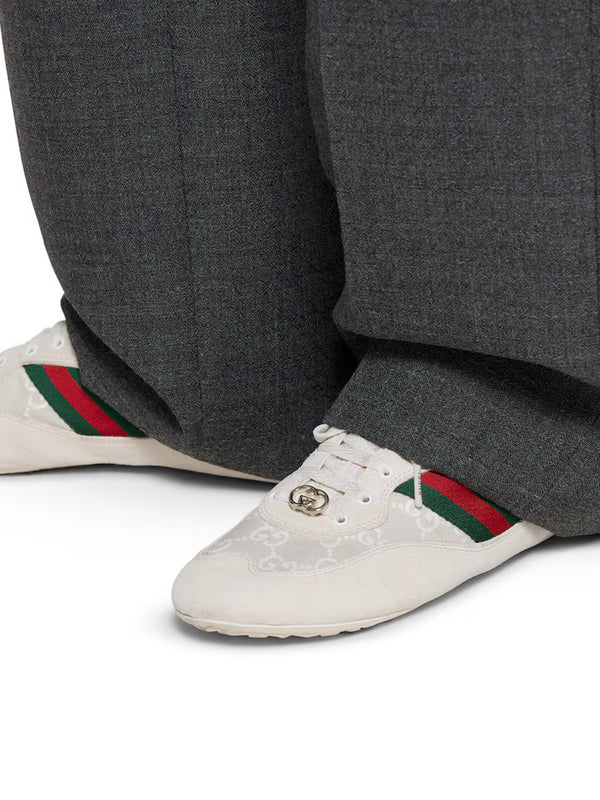 Sneakers Gucci Shift