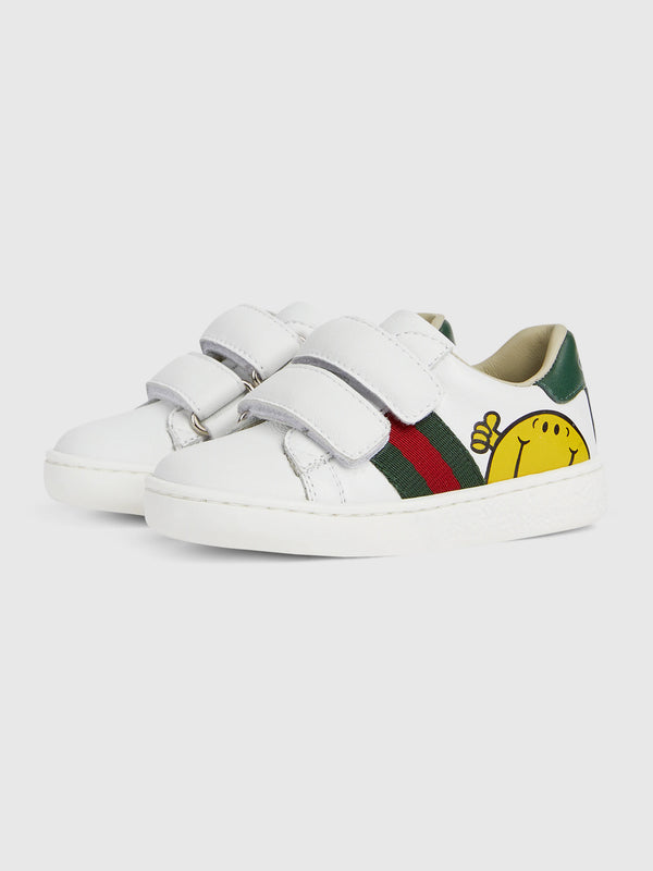 Sneaker Gucci Ace