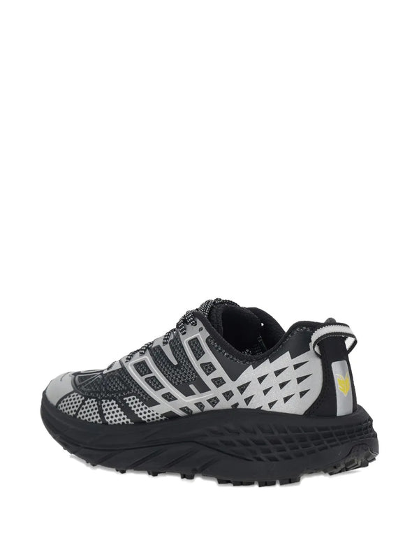 Speedgoat 2 TS Sneakers