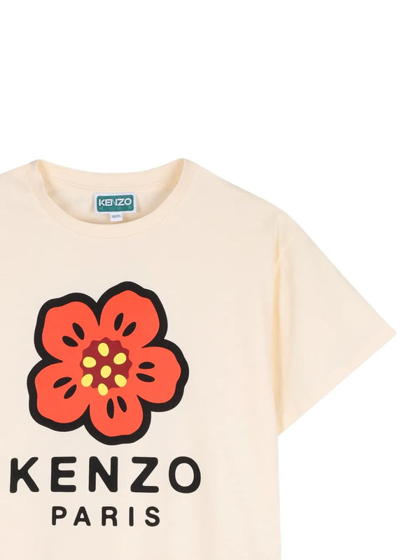 Logo t-shirt