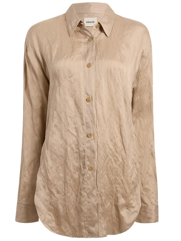 Goya Top
