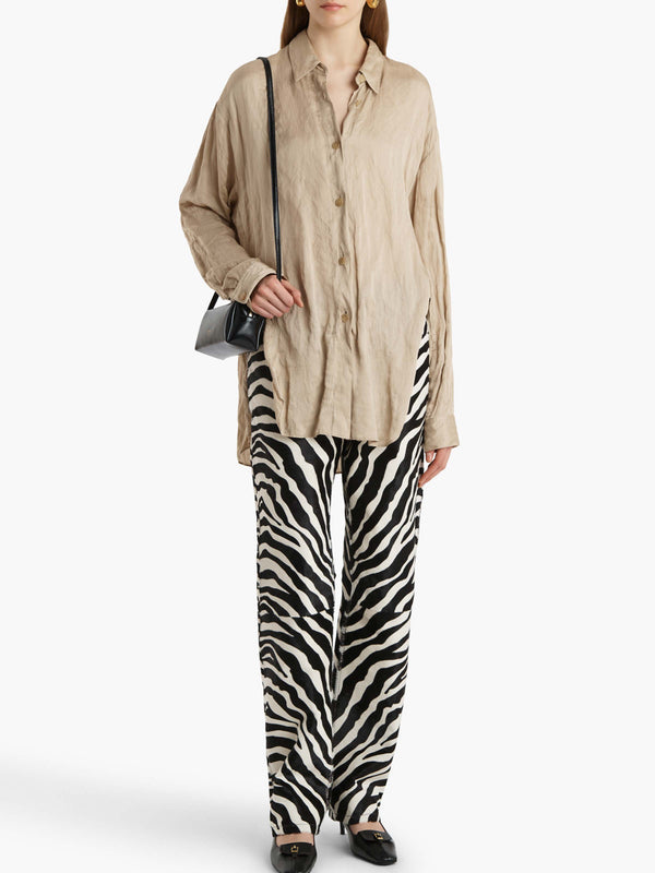 Goya Top