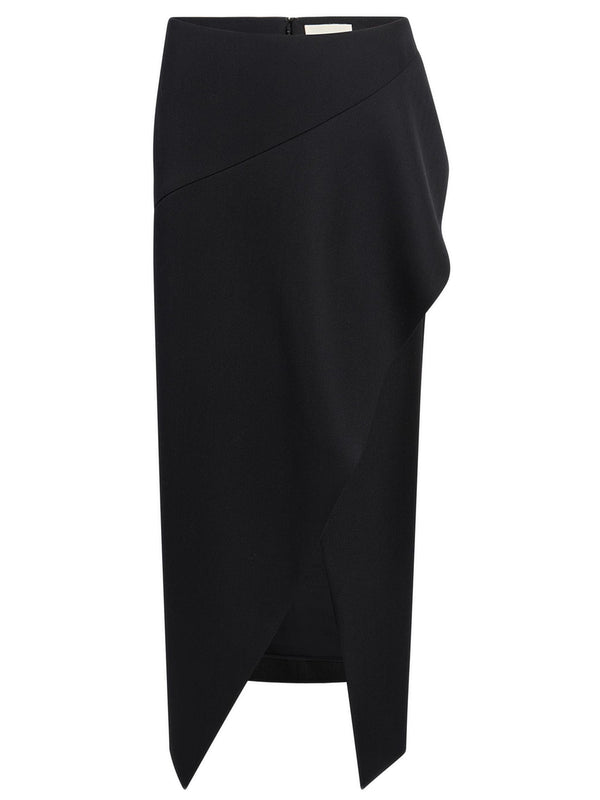 Jaia skirt