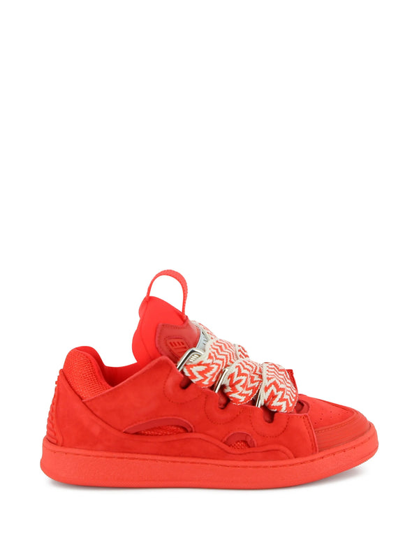 Curb Sneakers