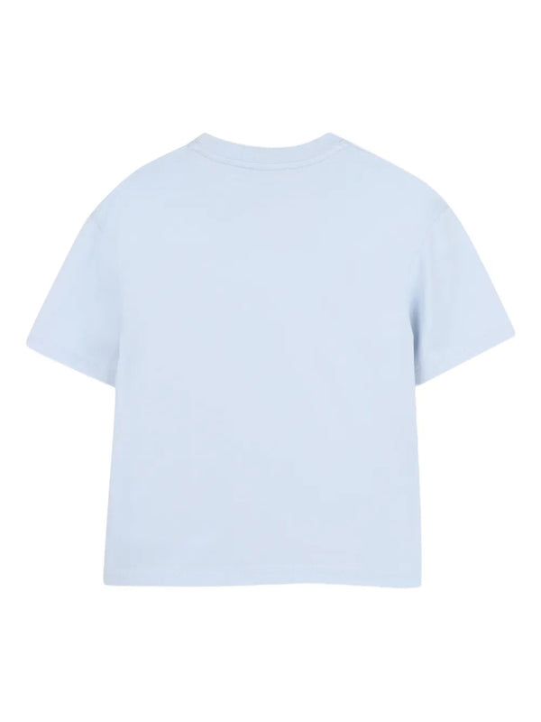 Logo t-shirt