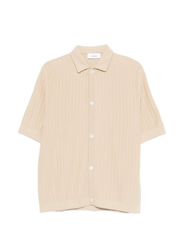 Camicia