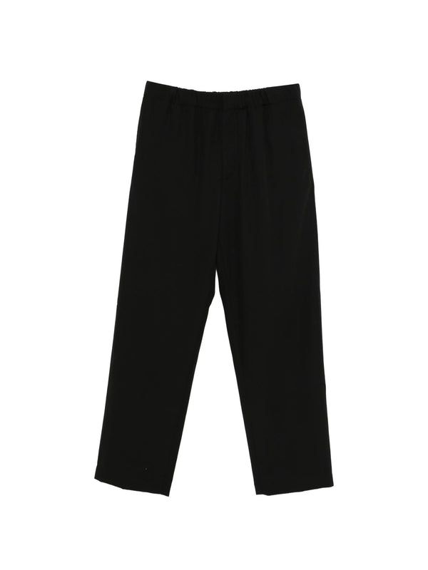 Pavice Trousers