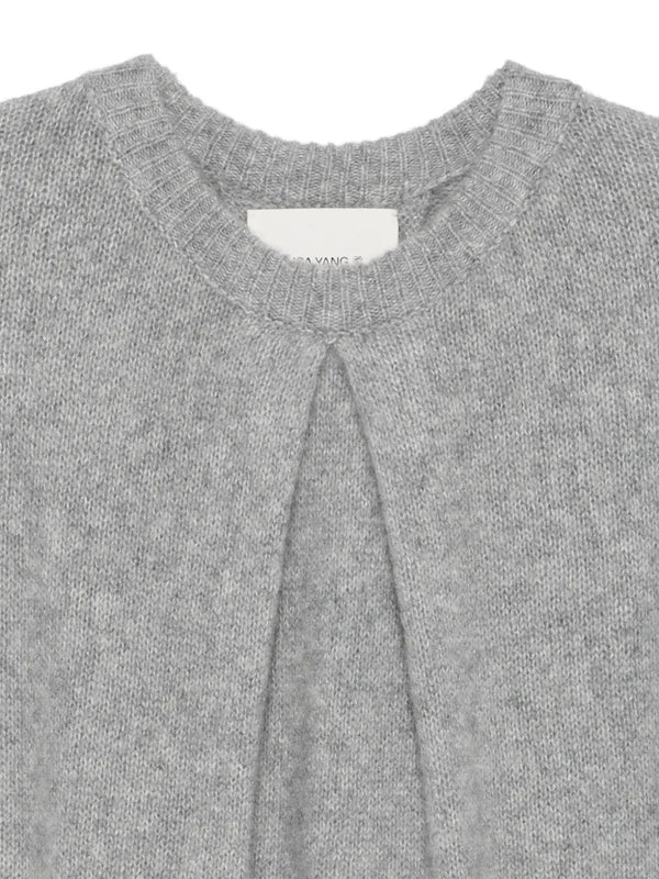 Annelie Sweater