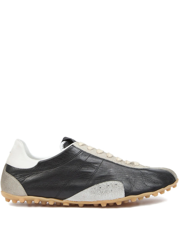 Sprinters Sneakers