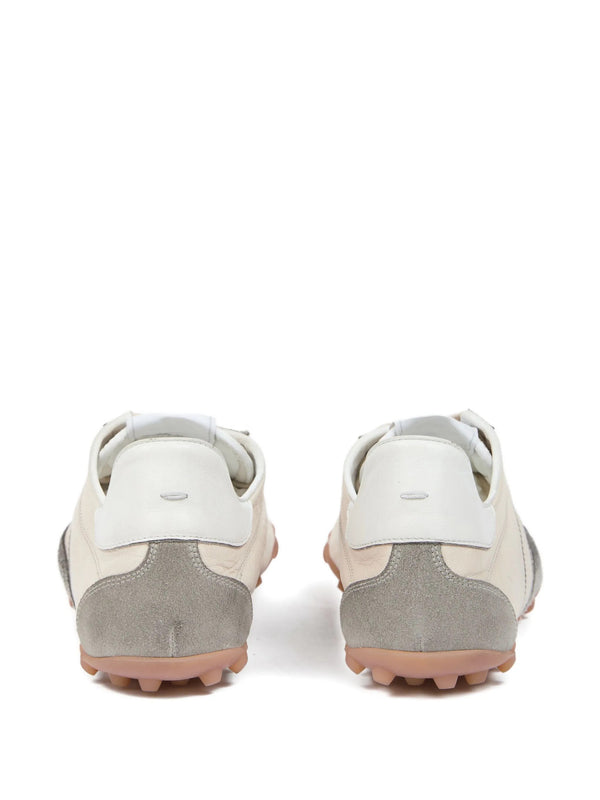 Sprinters Sneakers