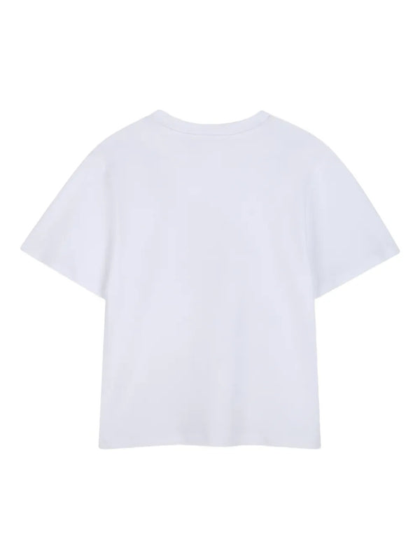 Graphic T-shirt