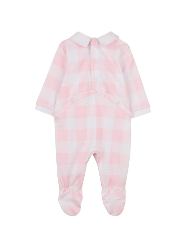 3-piece set