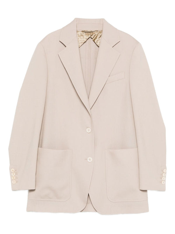 Blazer MXMAffari