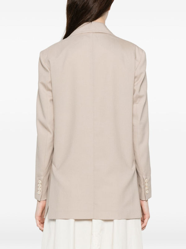 Blazer MXMAffari