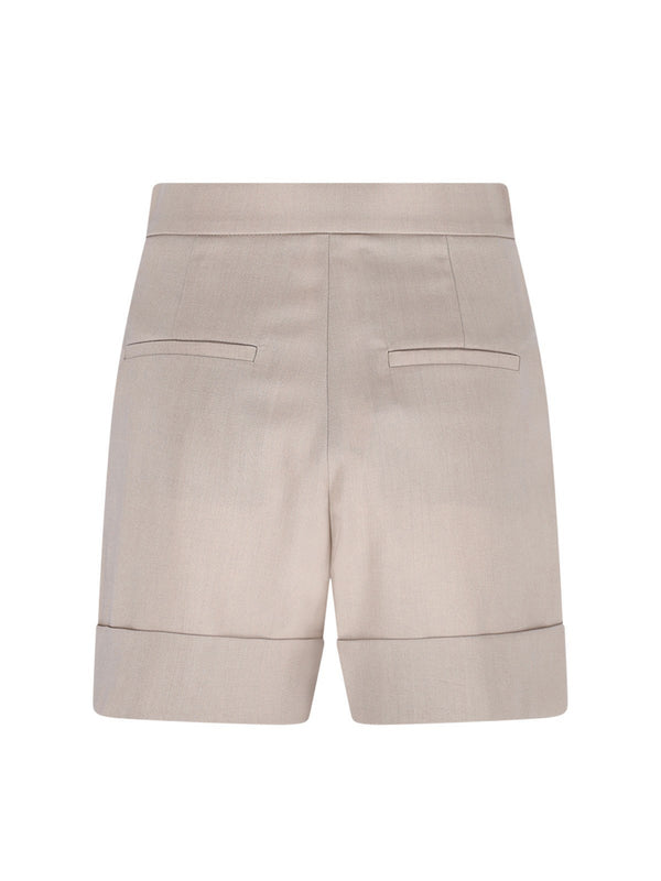 MXMCelebre Shorts