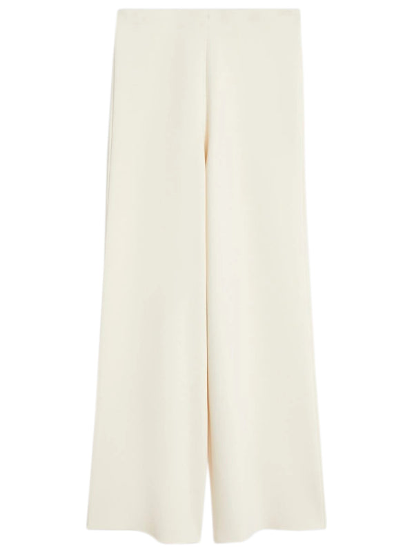 MXPSTRILLO trousers