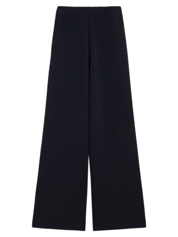 MXPSTRILLO trousers