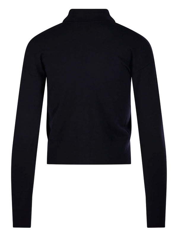 MXMMedeola Cardigan