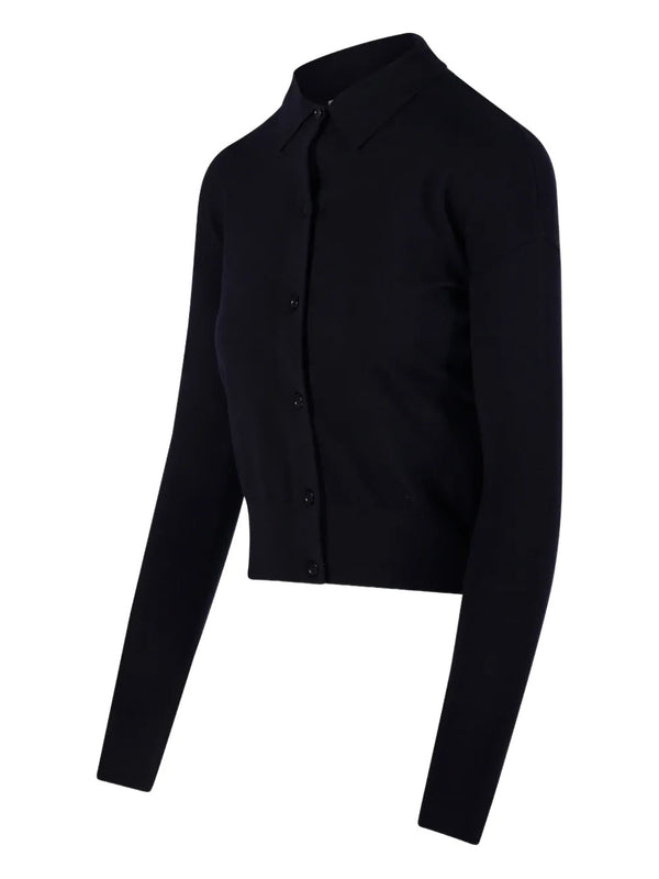 MXMMedeola Cardigan