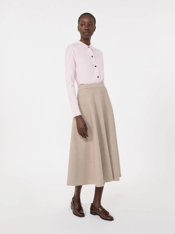 MXMMedeola Cardigan