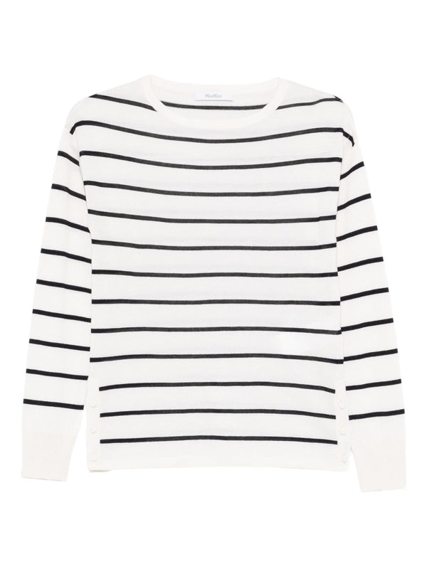 MXPTABELLA sweater