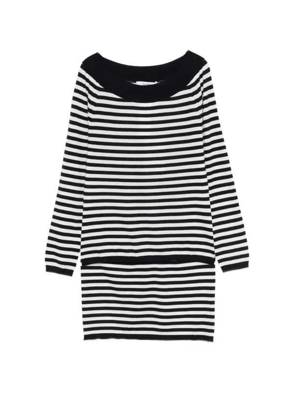 Maglione leggero in cashmere