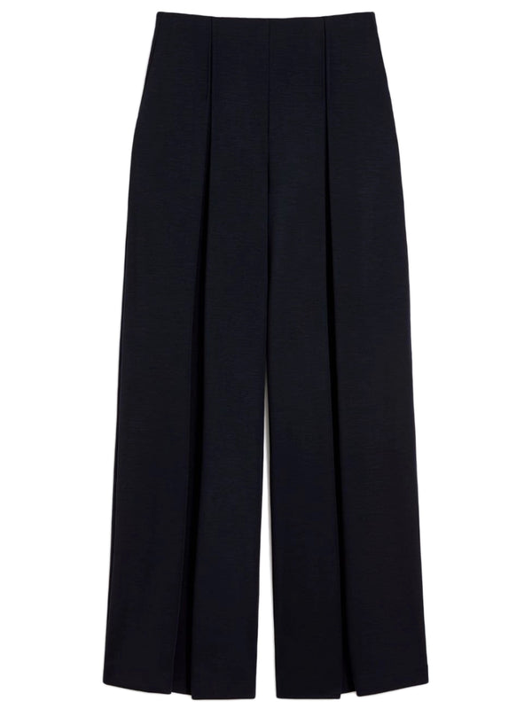 Mxpcocco trousers